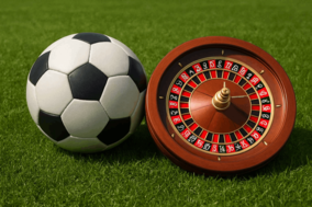 号码走势分析图